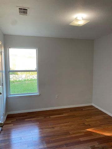 1334 Falcon Drive, Dallas, TX 75051