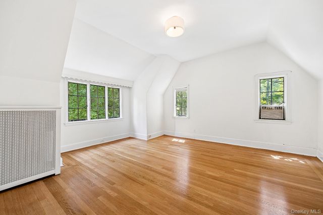 10 River Road, Scarsdale, NY 10583