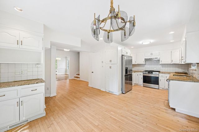 10 River Road, Scarsdale, NY 10583