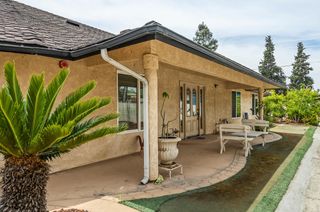 4924 N Arthur Avenue, Fresno, CA 93705