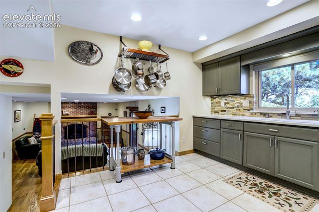 1132 War Eagle Court, Colorado Springs, CO 80919