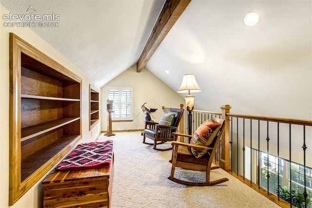 1132 War Eagle Court, Colorado Springs, CO 80919