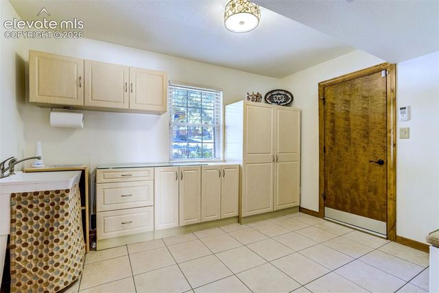 1132 War Eagle Court, Colorado Springs, CO 80919