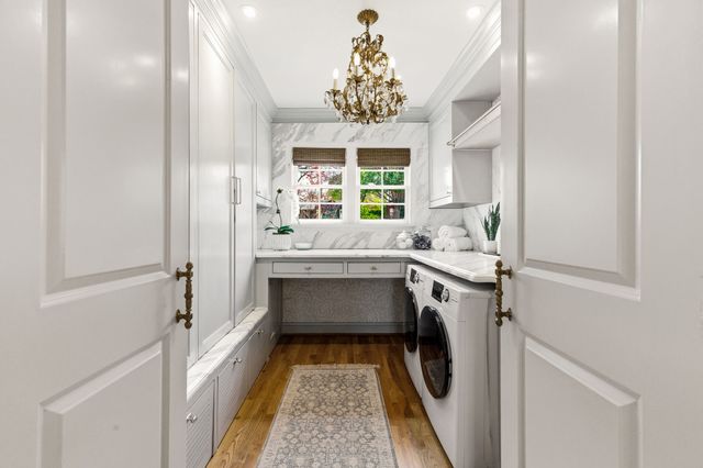 6939 Santa Monica Drive, Dallas, TX 75223