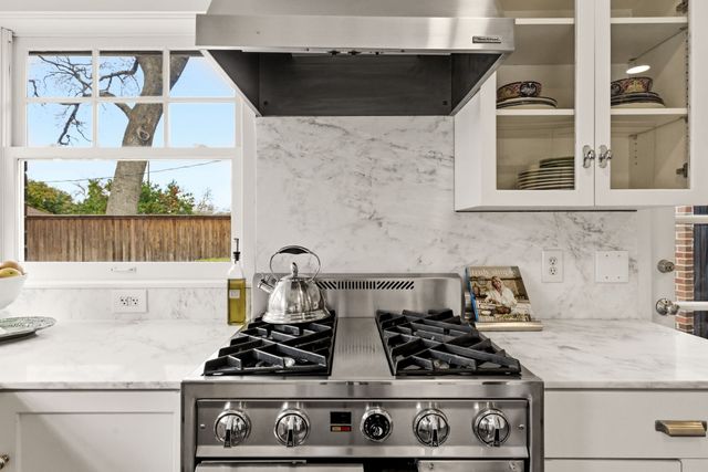 6939 Santa Monica Drive, Dallas, TX 75223