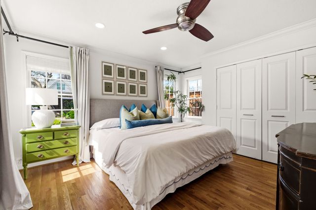 6939 Santa Monica Drive, Dallas, TX 75223