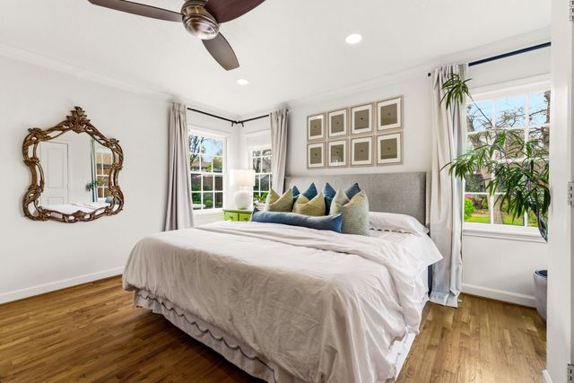 6939 Santa Monica Drive, Dallas, TX 75223