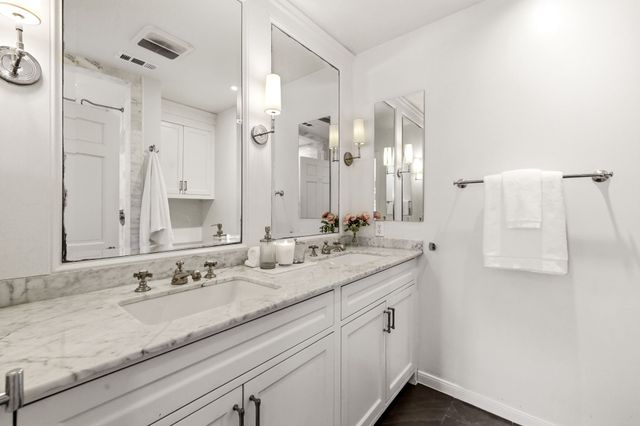 6939 Santa Monica Drive, Dallas, TX 75223