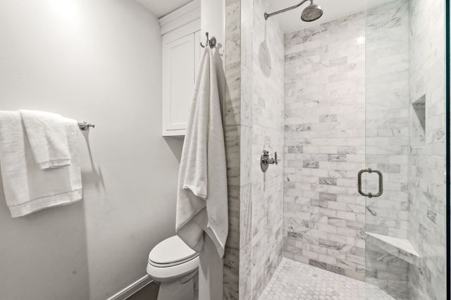 6939 Santa Monica Drive, Dallas, TX 75223