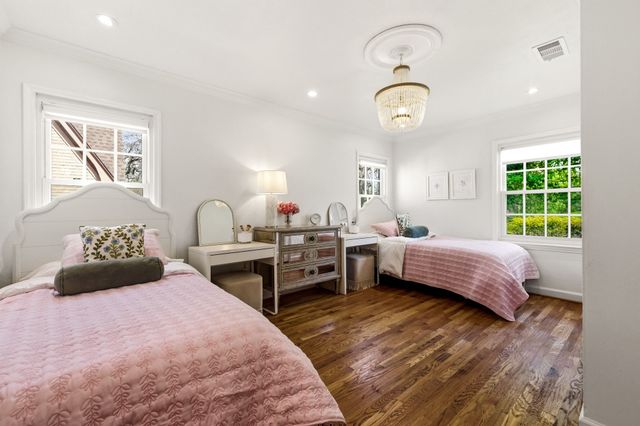 6939 Santa Monica Drive, Dallas, TX 75223