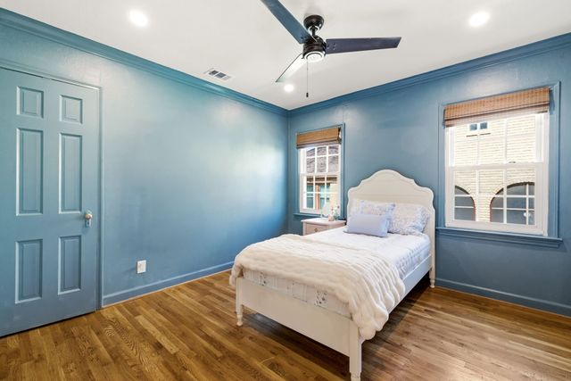 6939 Santa Monica Drive, Dallas, TX 75223