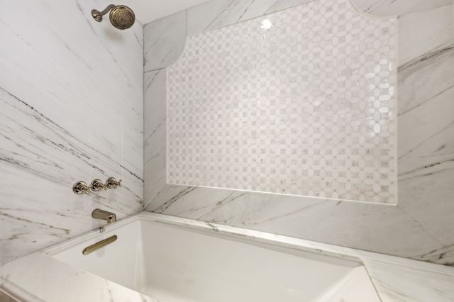 6939 Santa Monica Drive, Dallas, TX 75223