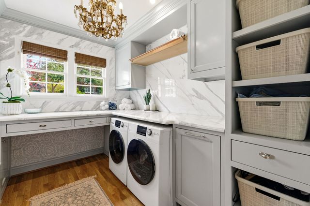 6939 Santa Monica Drive, Dallas, TX 75223