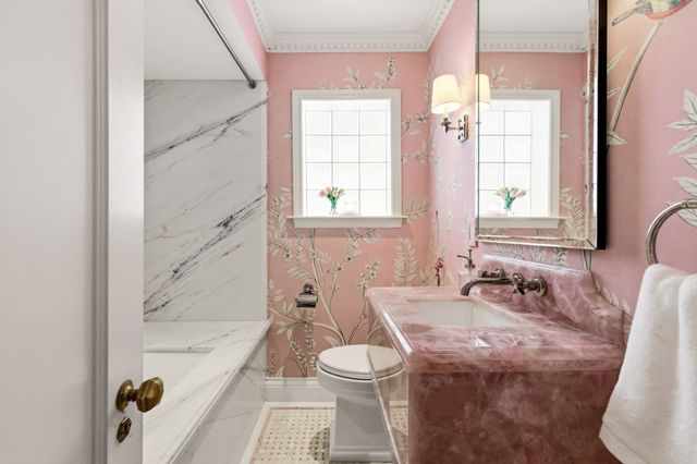 6939 Santa Monica Drive, Dallas, TX 75223