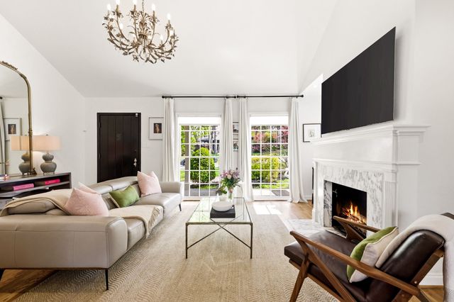 6939 Santa Monica Drive, Dallas, TX 75223