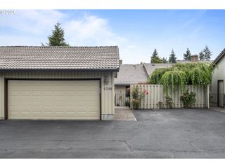 6286 Preakness Dr, West Linn, OR 97068
