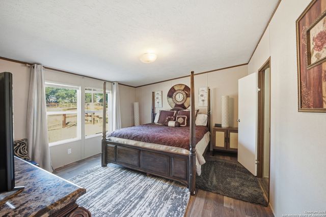 219 Private Road 1523, Bandera, TX 78003