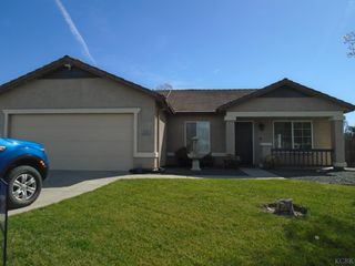 2141 W Hampton Drive, Hanford, CA 93230
