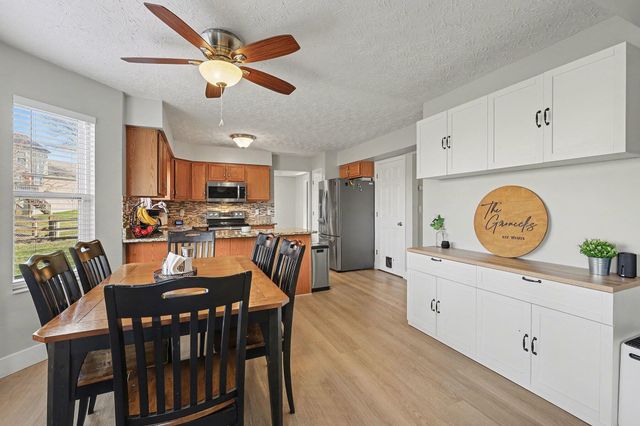 2508 Green Arbor Court, Burlington, KY 41005