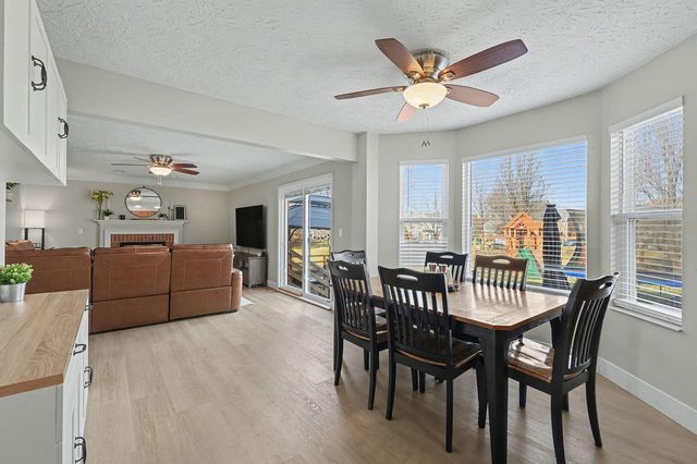 2508 Green Arbor Court, Burlington, KY 41005