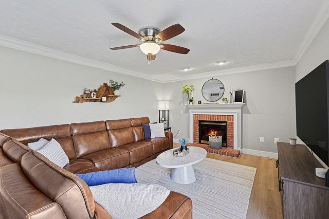 2508 Green Arbor Court, Burlington, KY 41005