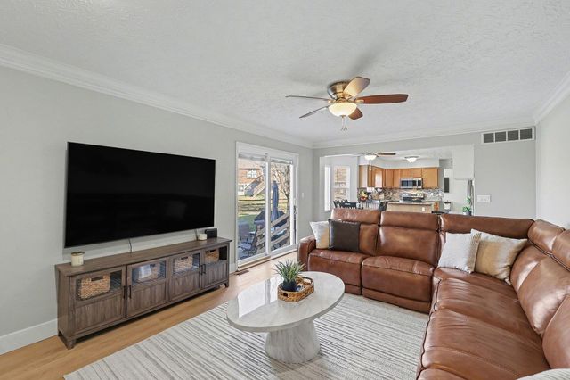 2508 Green Arbor Court, Burlington, KY 41005