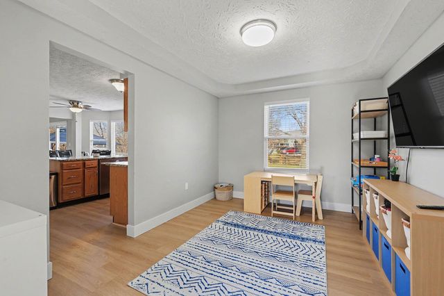 2508 Green Arbor Court, Burlington, KY 41005