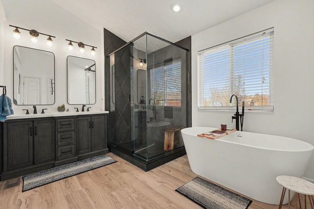 2508 Green Arbor Court, Burlington, KY 41005