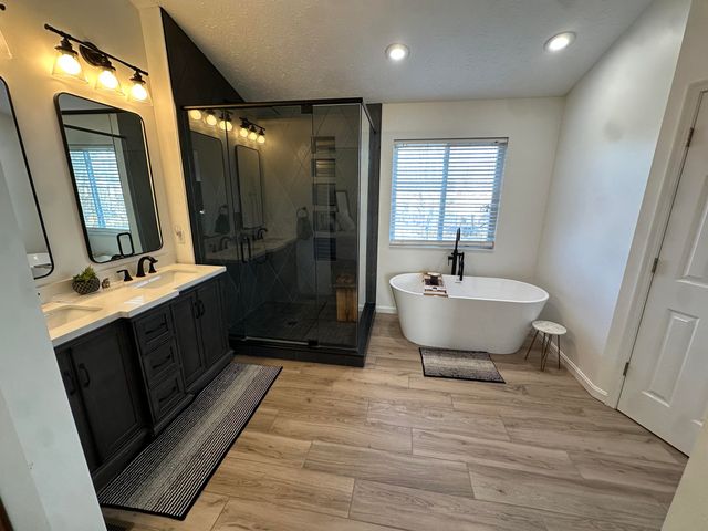 2508 Green Arbor Court, Burlington, KY 41005