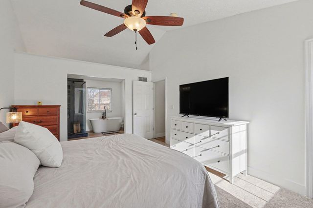 2508 Green Arbor Court, Burlington, KY 41005