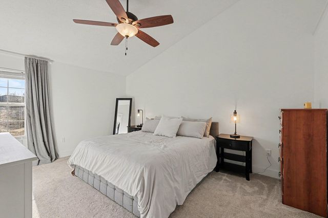 2508 Green Arbor Court, Burlington, KY 41005