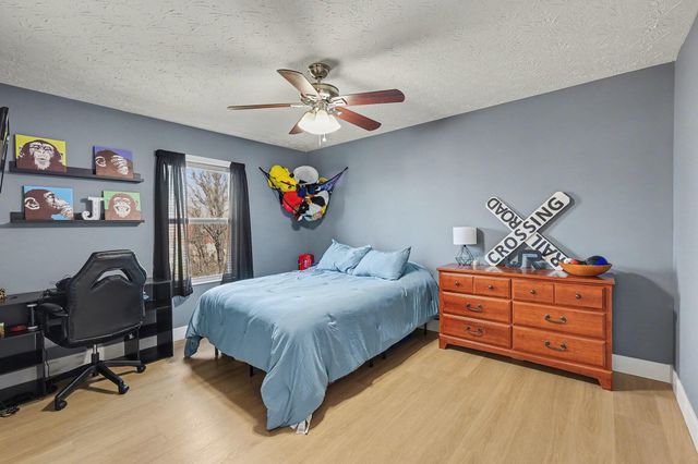 2508 Green Arbor Court, Burlington, KY 41005