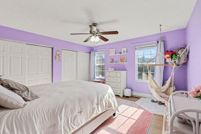 2508 Green Arbor Court, Burlington, KY 41005