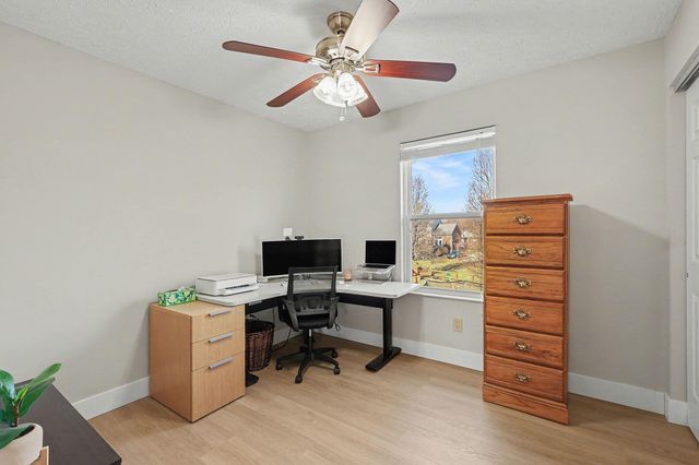 2508 Green Arbor Court, Burlington, KY 41005