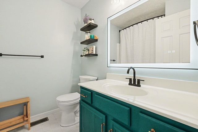 2508 Green Arbor Court, Burlington, KY 41005