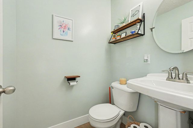 2508 Green Arbor Court, Burlington, KY 41005