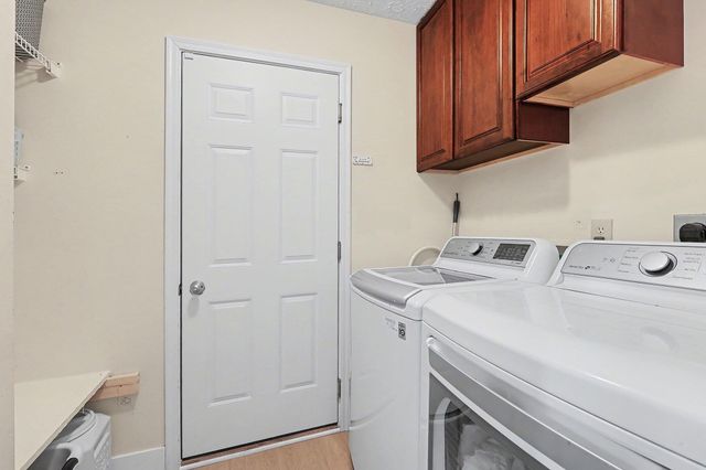 2508 Green Arbor Court, Burlington, KY 41005