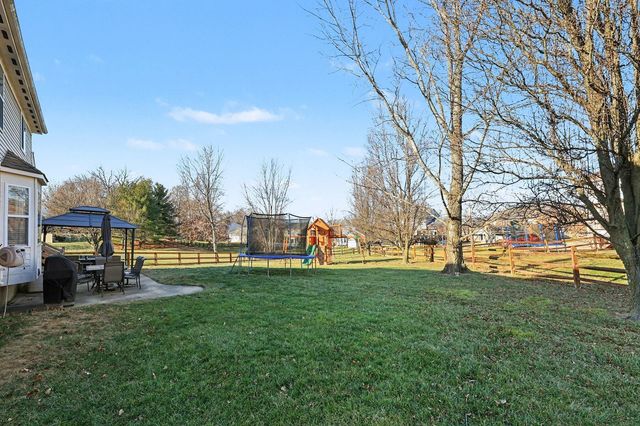 2508 Green Arbor Court, Burlington, KY 41005