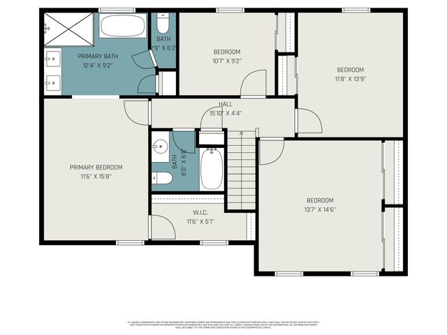 2508 Green Arbor Court, Burlington, KY 41005