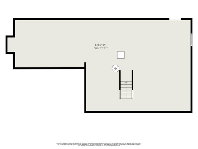 2508 Green Arbor Court, Burlington, KY 41005