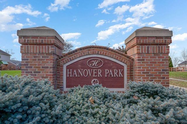 2508 Green Arbor Court, Burlington, KY 41005