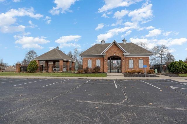 2508 Green Arbor Court, Burlington, KY 41005