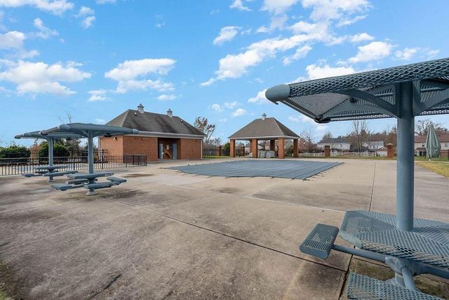 2508 Green Arbor Court, Burlington, KY 41005