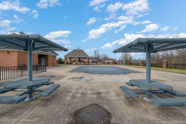 2508 Green Arbor Court, Burlington, KY 41005