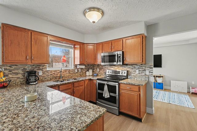 2508 Green Arbor Court, Burlington, KY 41005