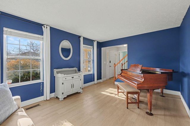 2508 Green Arbor Court, Burlington, KY 41005