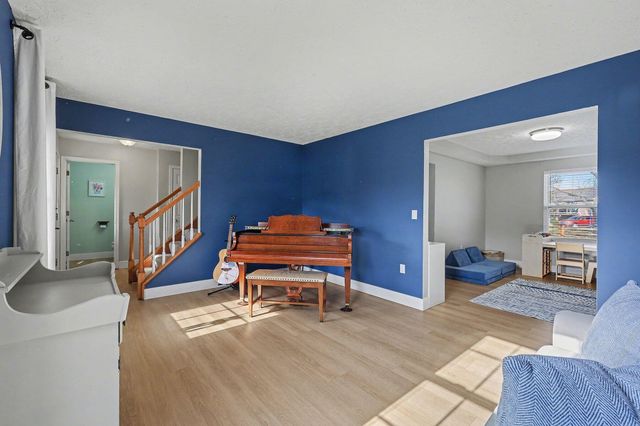 2508 Green Arbor Court, Burlington, KY 41005