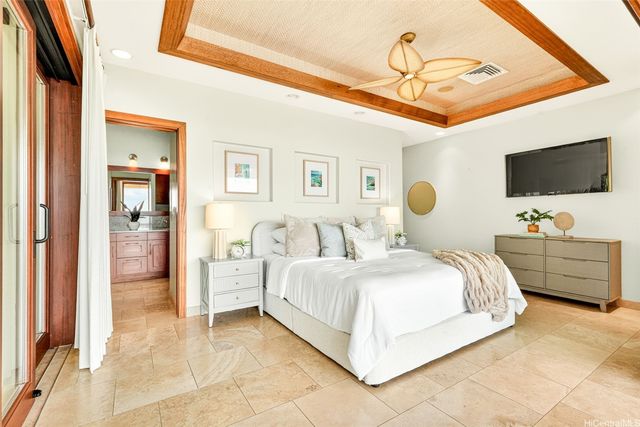 44-113 Bayview Haven Place, Kaneohe, HI 96744