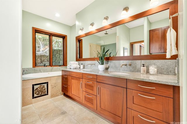 44-113 Bayview Haven Place, Kaneohe, HI 96744