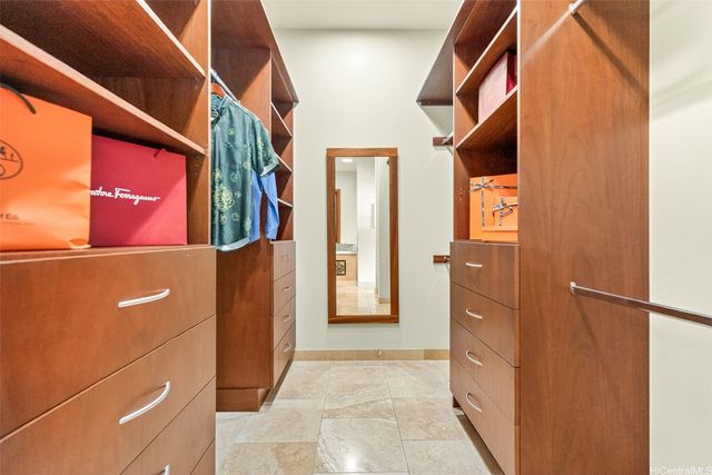 44-113 Bayview Haven Place, Kaneohe, HI 96744